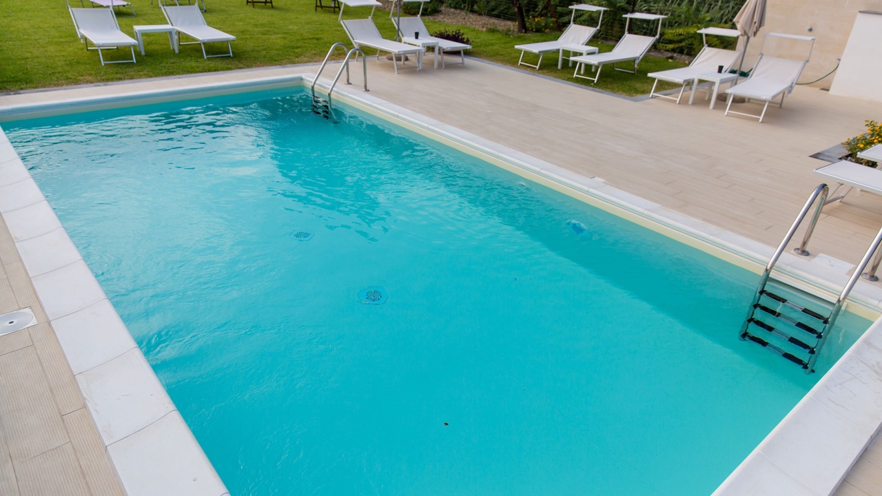 Photo of Outdoor in Fiumefreddo di Sicilia