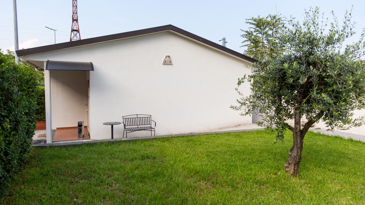 Photo of Outdoor in Fiumefreddo di Sicilia
