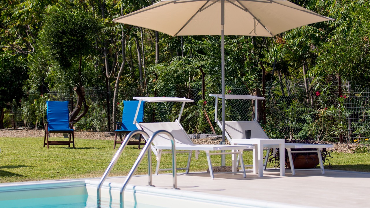 Photo of Outdoor in Fiumefreddo di Sicilia