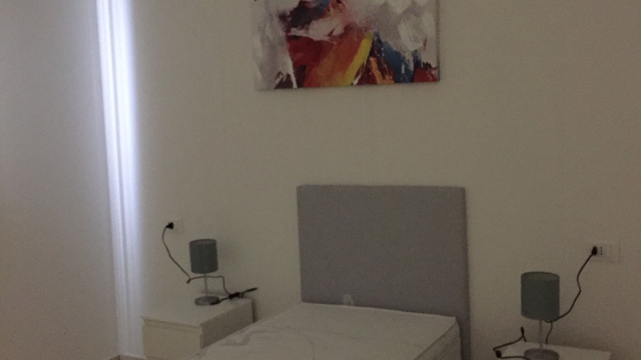 Photo of Bedroom in Fiumefreddo di Sicilia