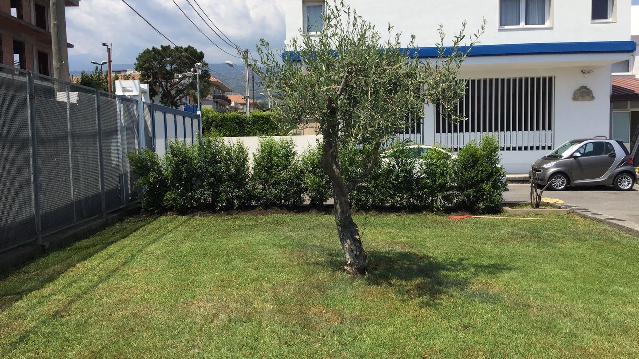 Photo of Outdoor in Fiumefreddo di Sicilia