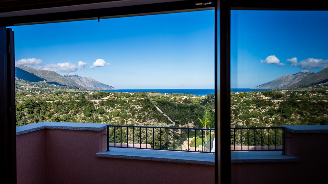 Photo of Others in Castellammare del Golfo