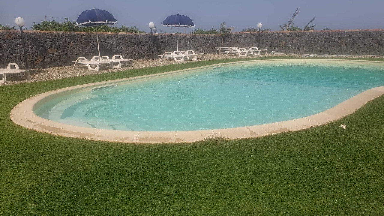 Photo of Outdoor in Santa Tecla