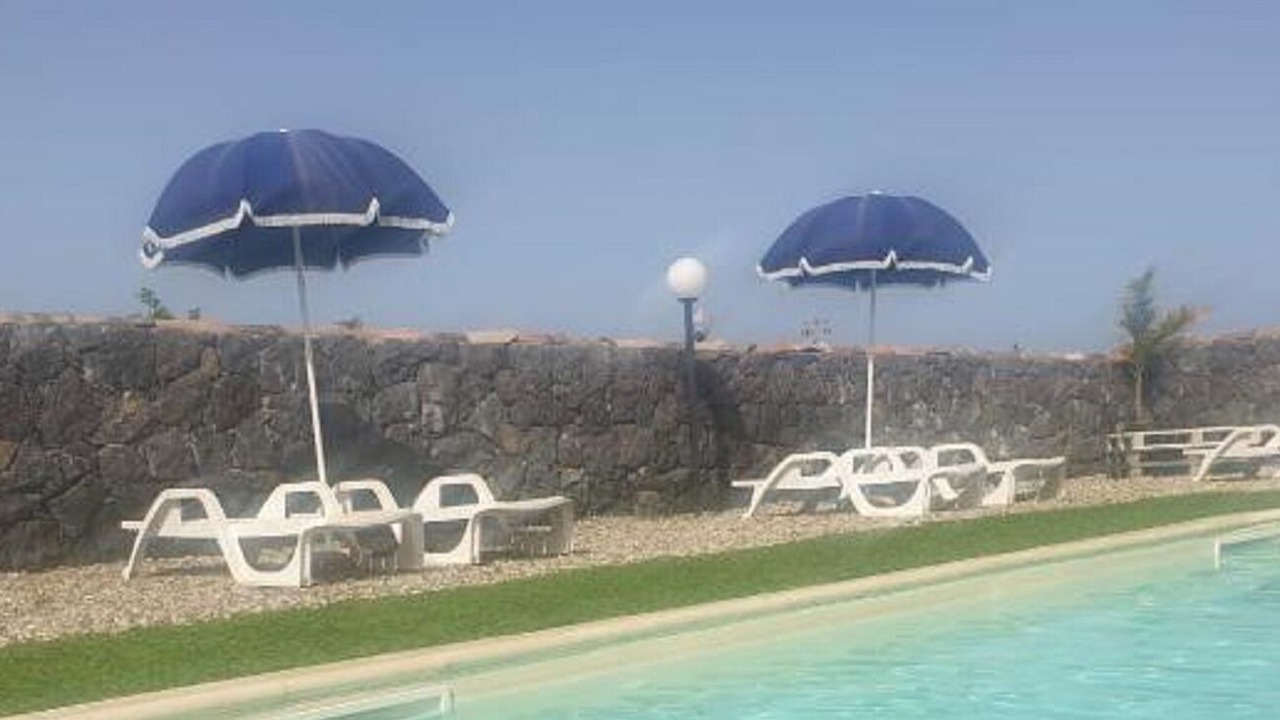 Photo of Outdoor in Santa Tecla