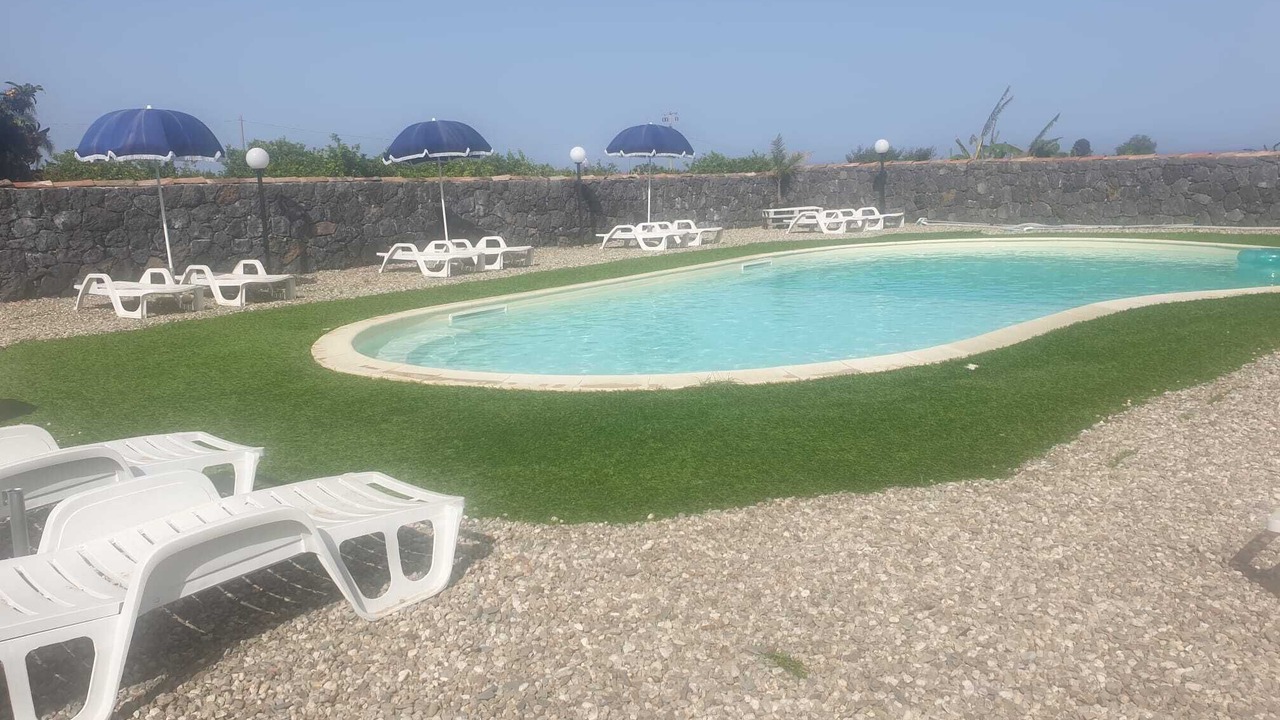 Photo of Outdoor in Santa Tecla
