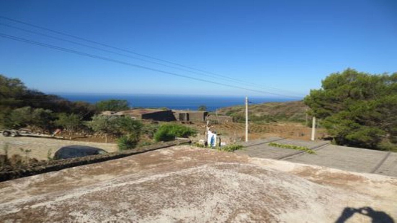 Photo of Others in Pantelleria