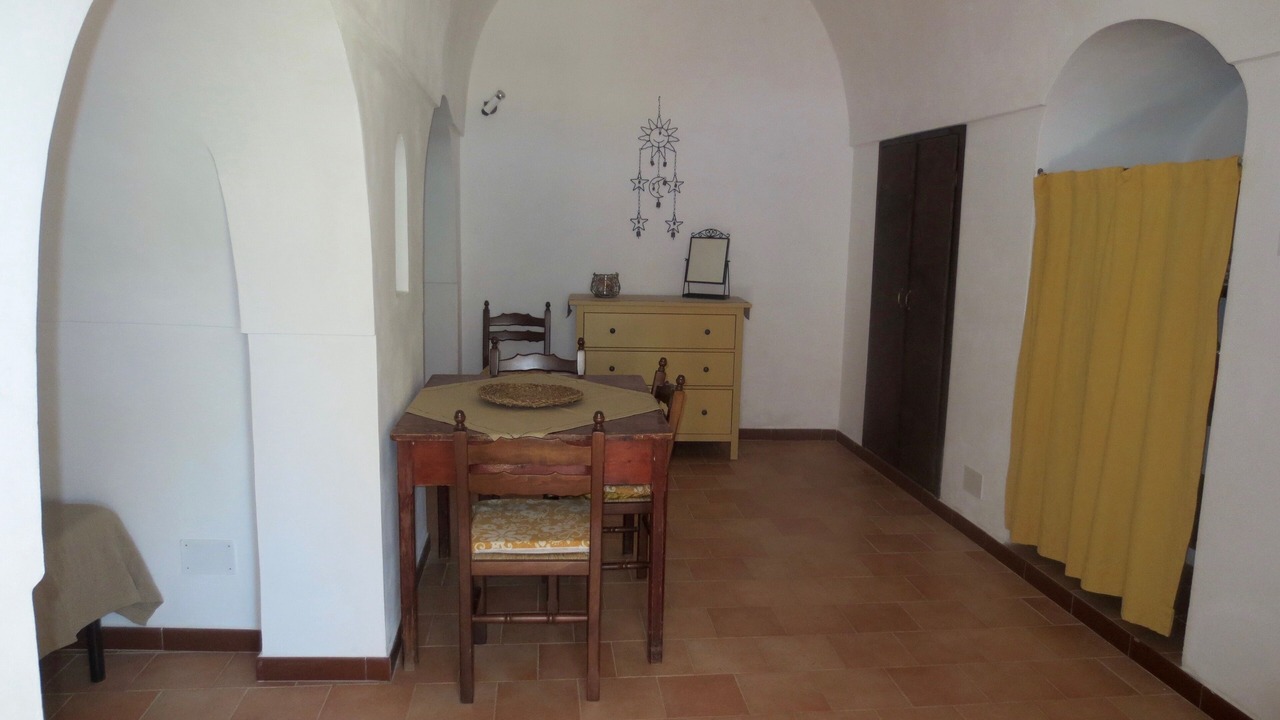 Photo of Others in Pantelleria