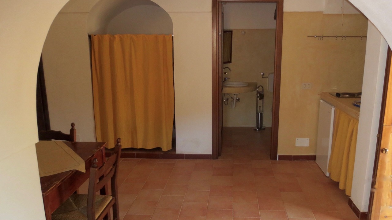 Photo of Others in Pantelleria