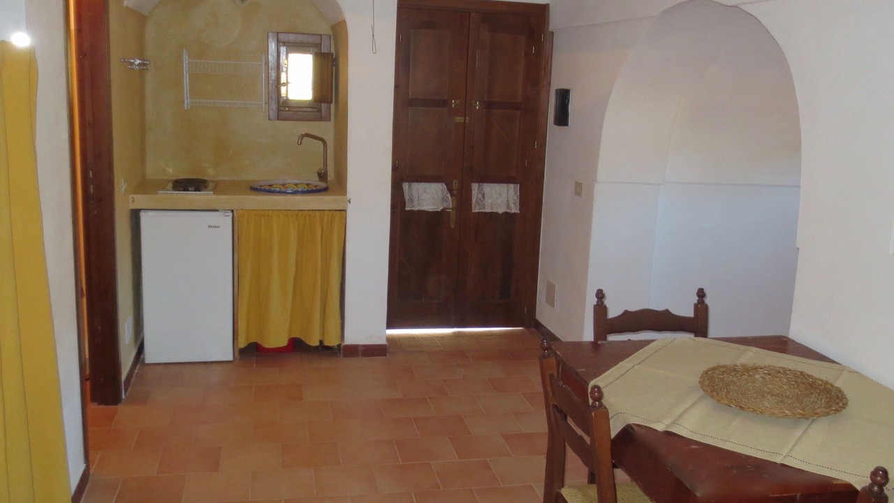 Photo of Others in Pantelleria