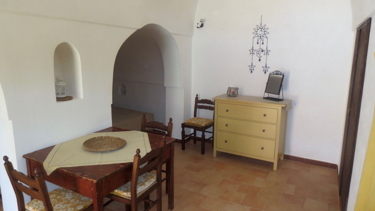 Photo of Others in Pantelleria