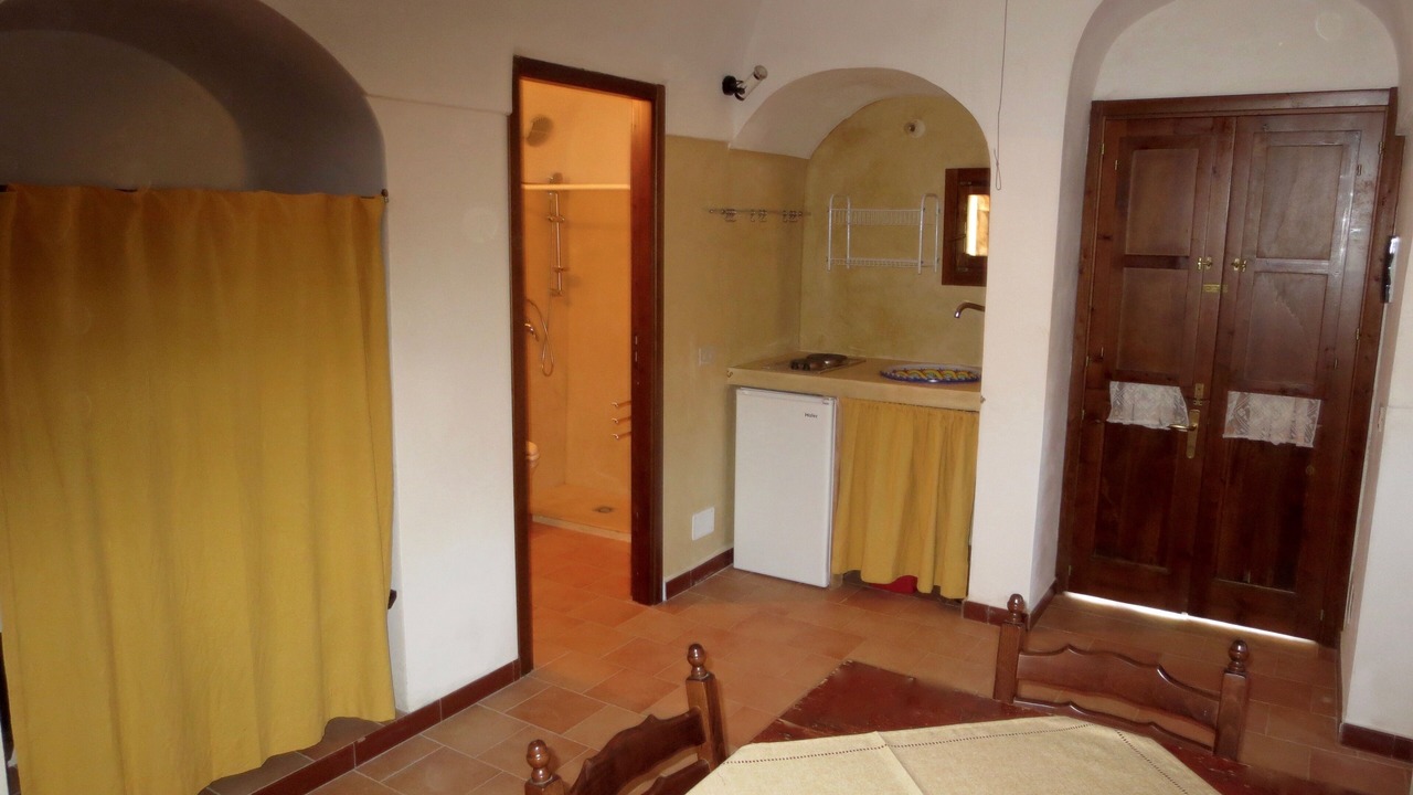 Photo of Others in Pantelleria