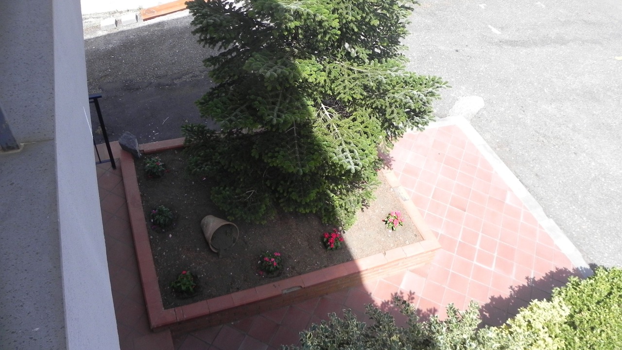 Photo of Outdoor in Nicolosi