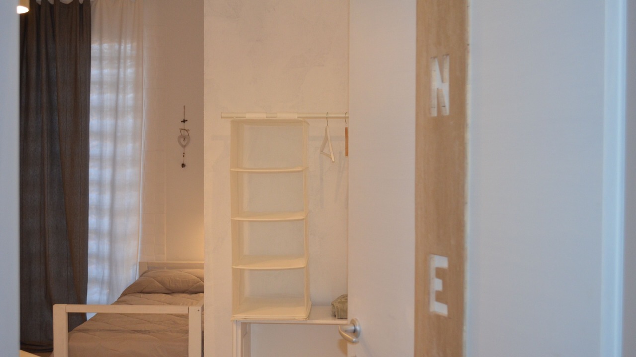 Photo of Bedroom in Nicolosi