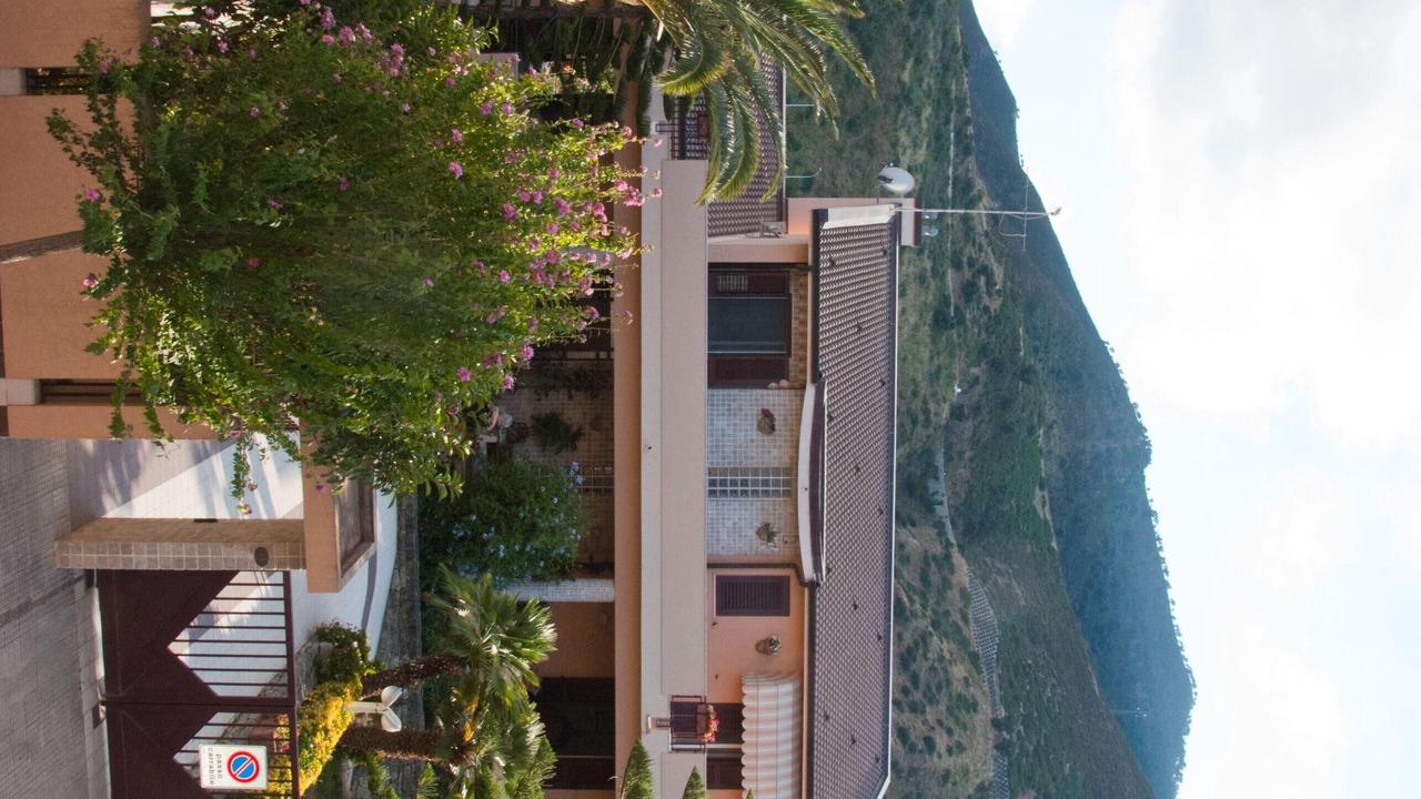 Photo of Outdoor in Oliveri