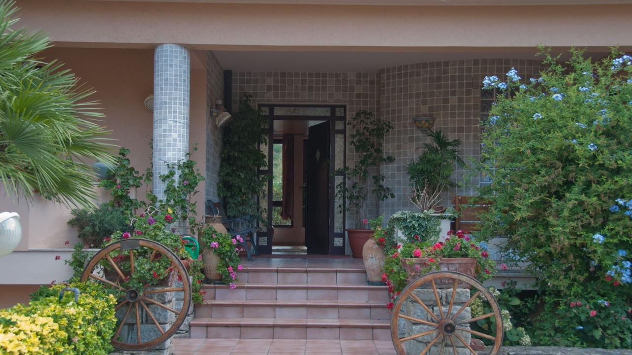 Photo of Outdoor in Oliveri
