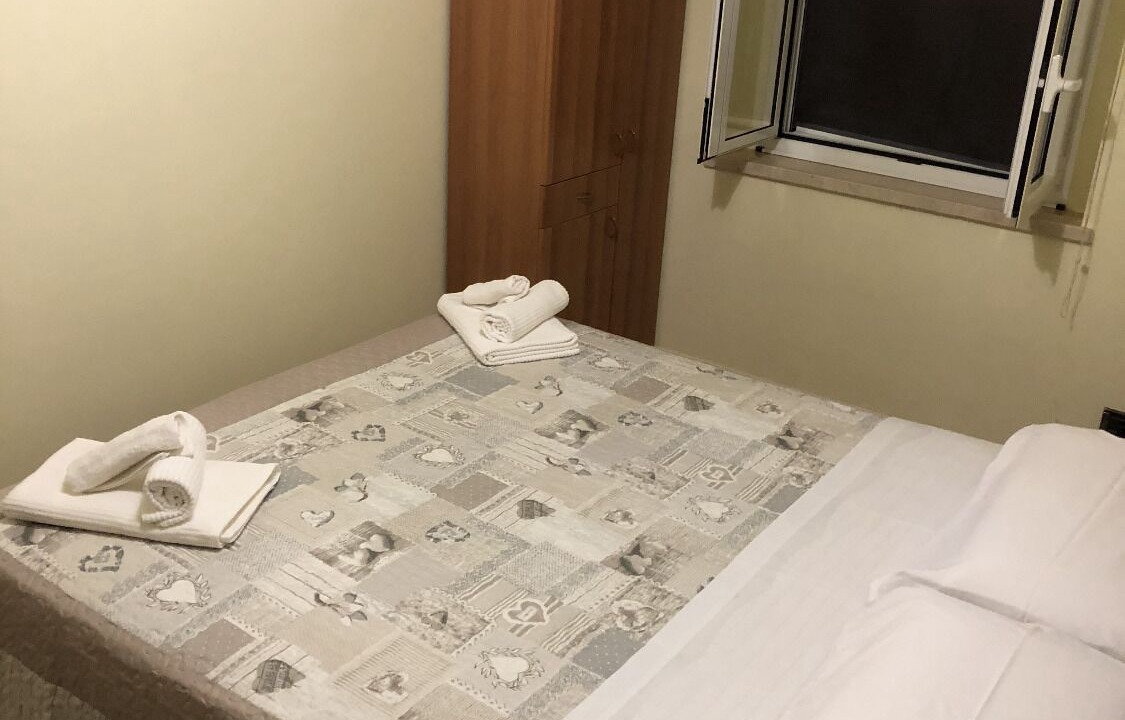 Photo of Bedroom in Oliveri