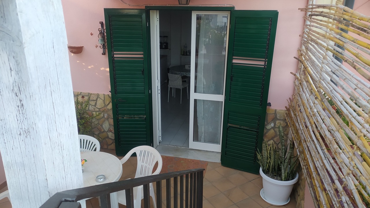 Photo of Outdoor in Realmonte