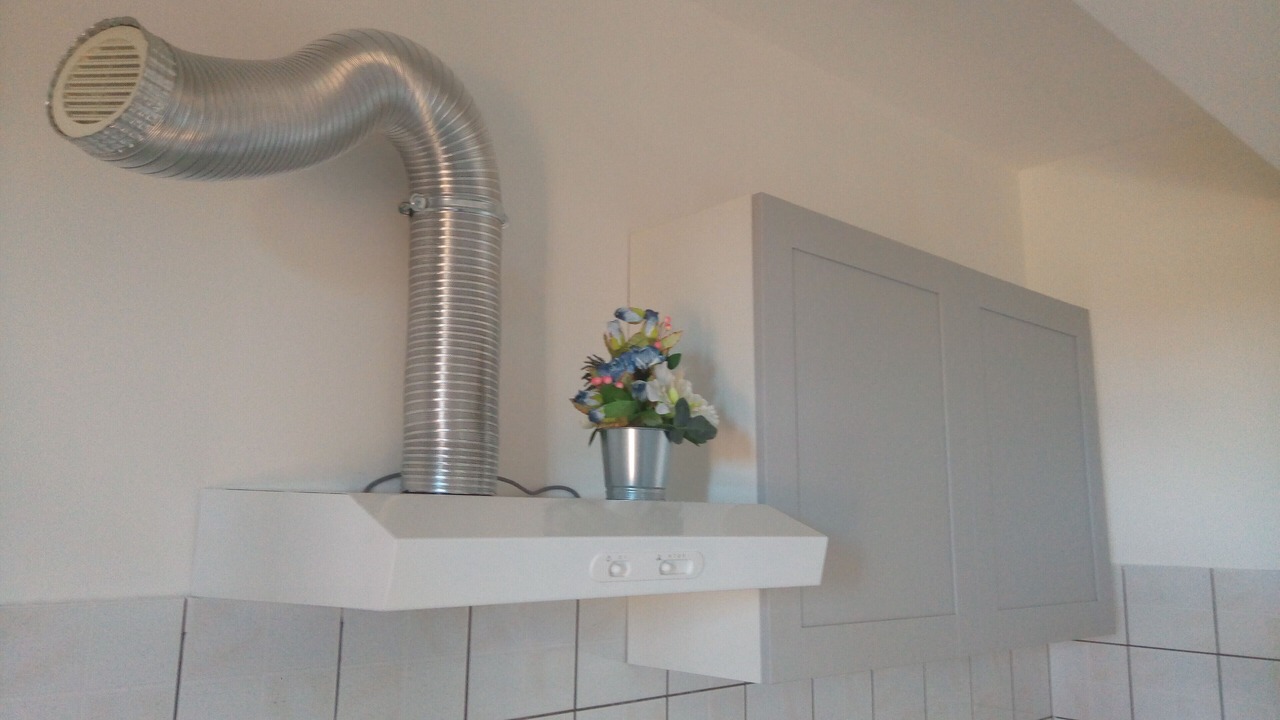 Photo of Bedroom in Realmonte