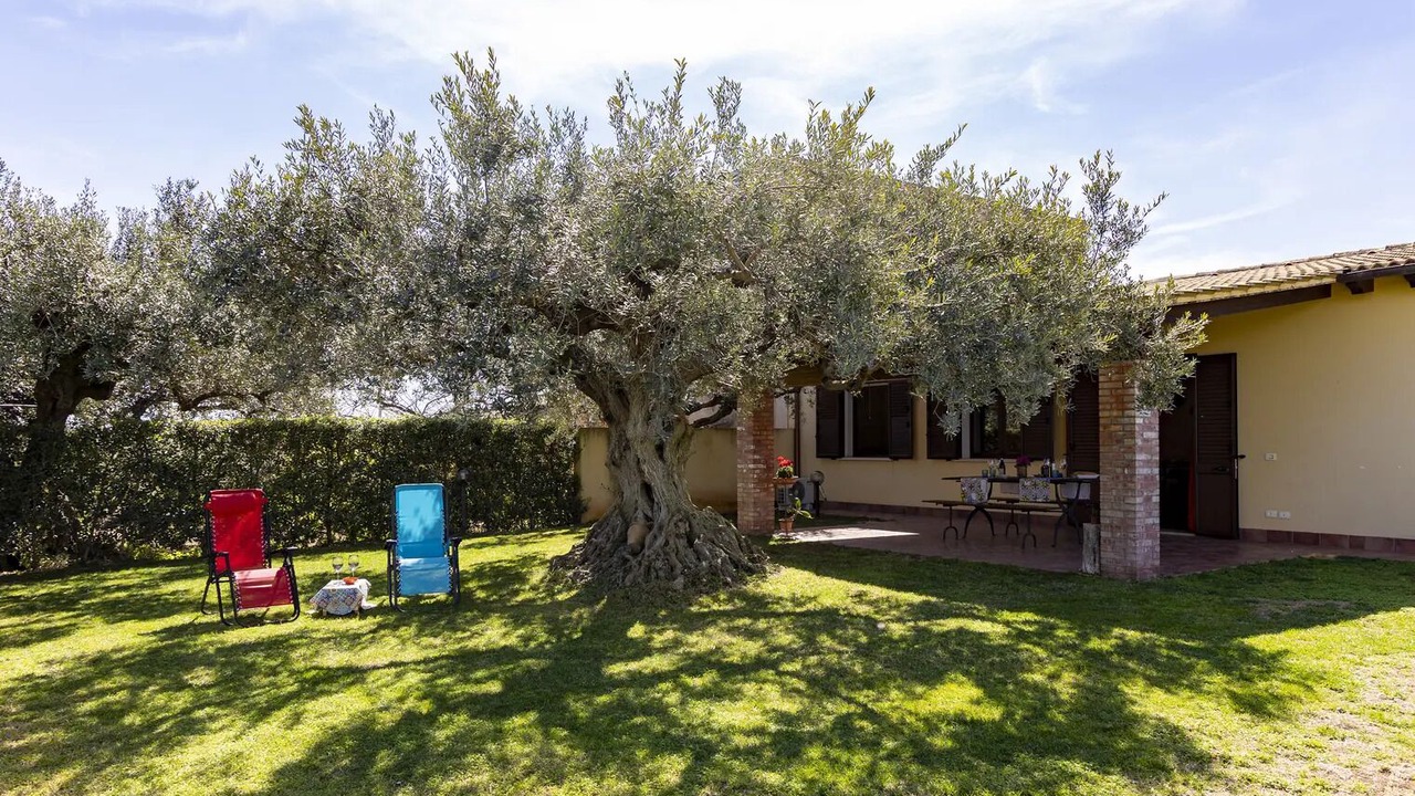 Photo of Outdoor in Sciacca