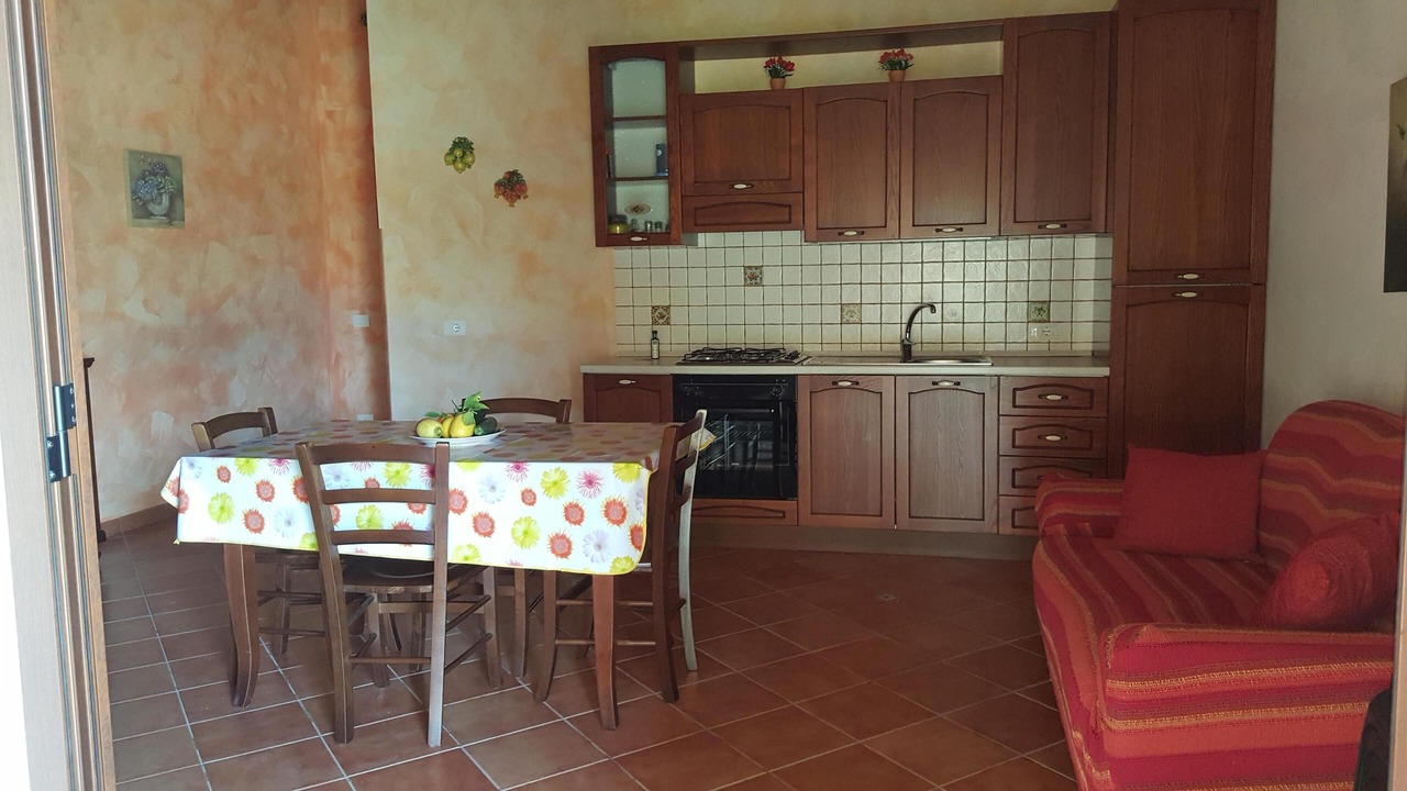 Photo of Others in Sciacca