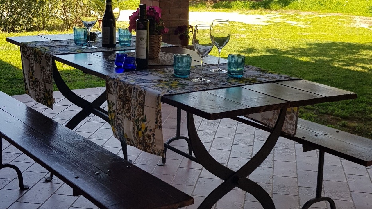 Photo of Outdoor in Sciacca