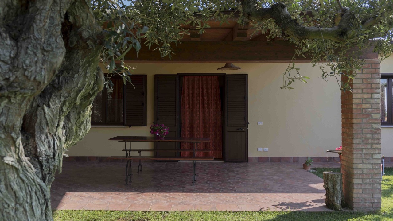 Photo of Outdoor in Sciacca