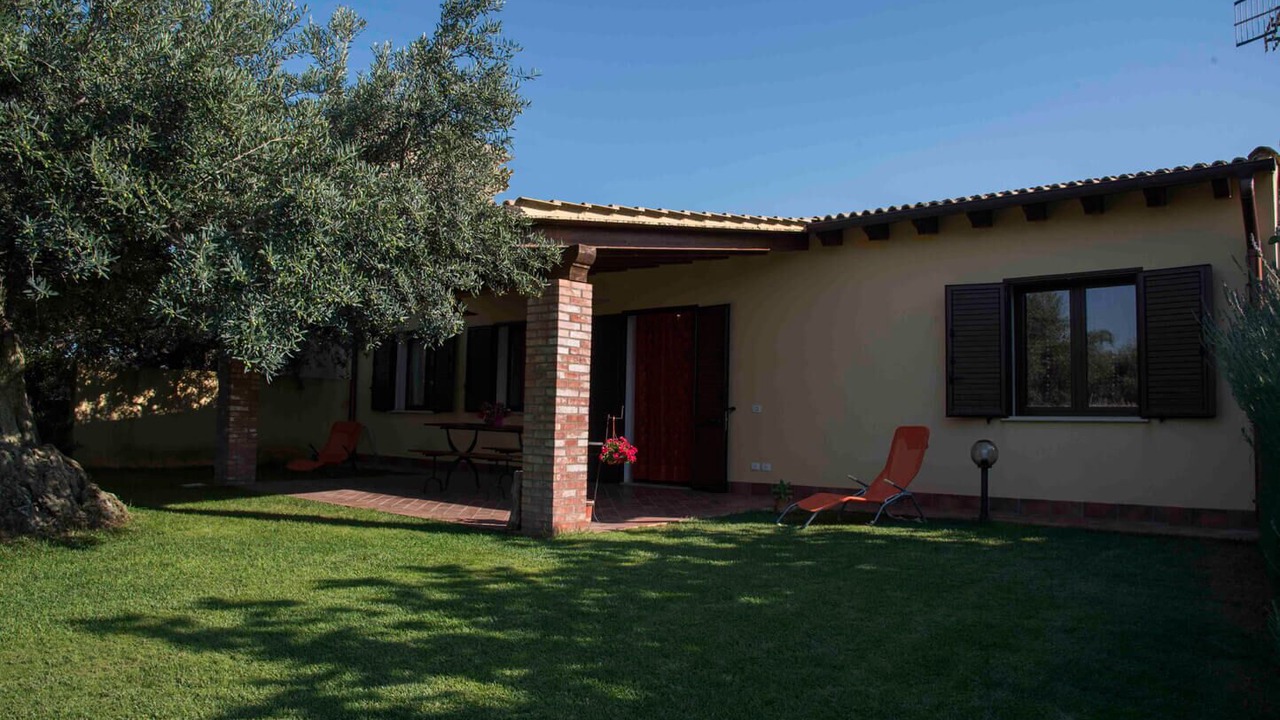 Photo of Outdoor in Sciacca