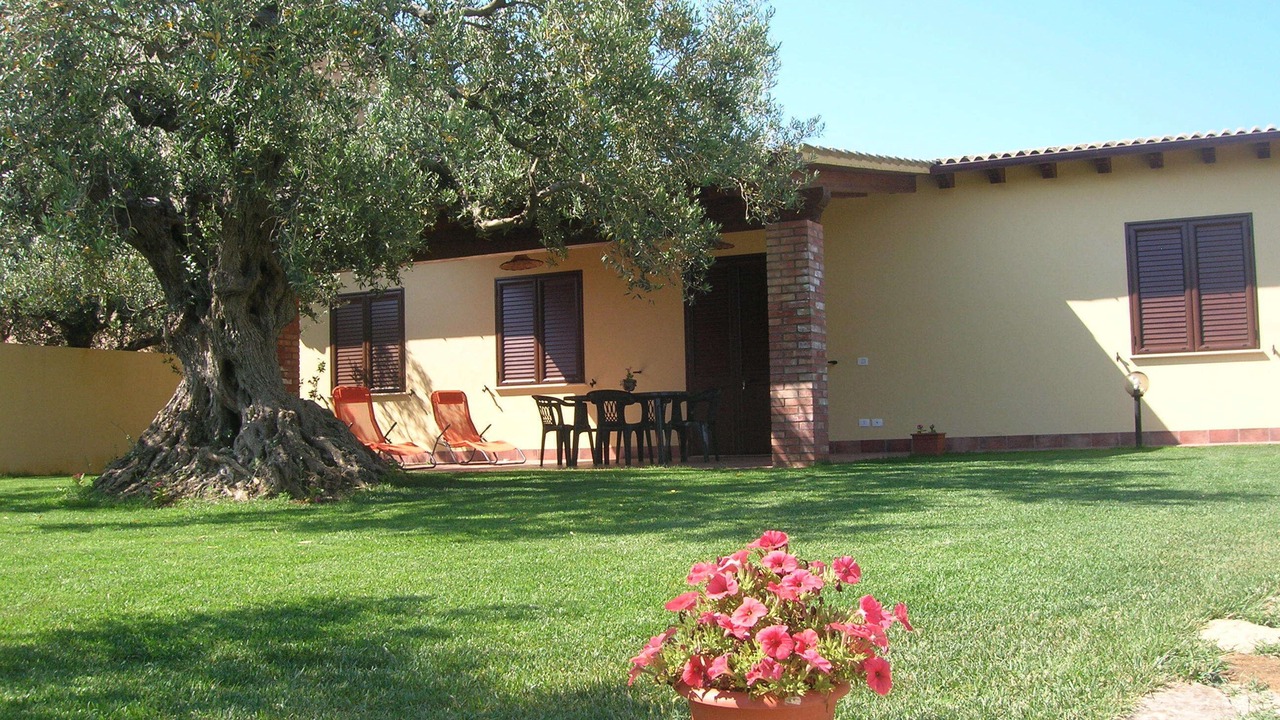 Photo of Outdoor in Sciacca