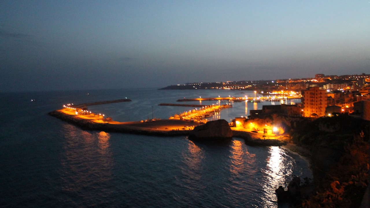 Photo of Others in Sciacca