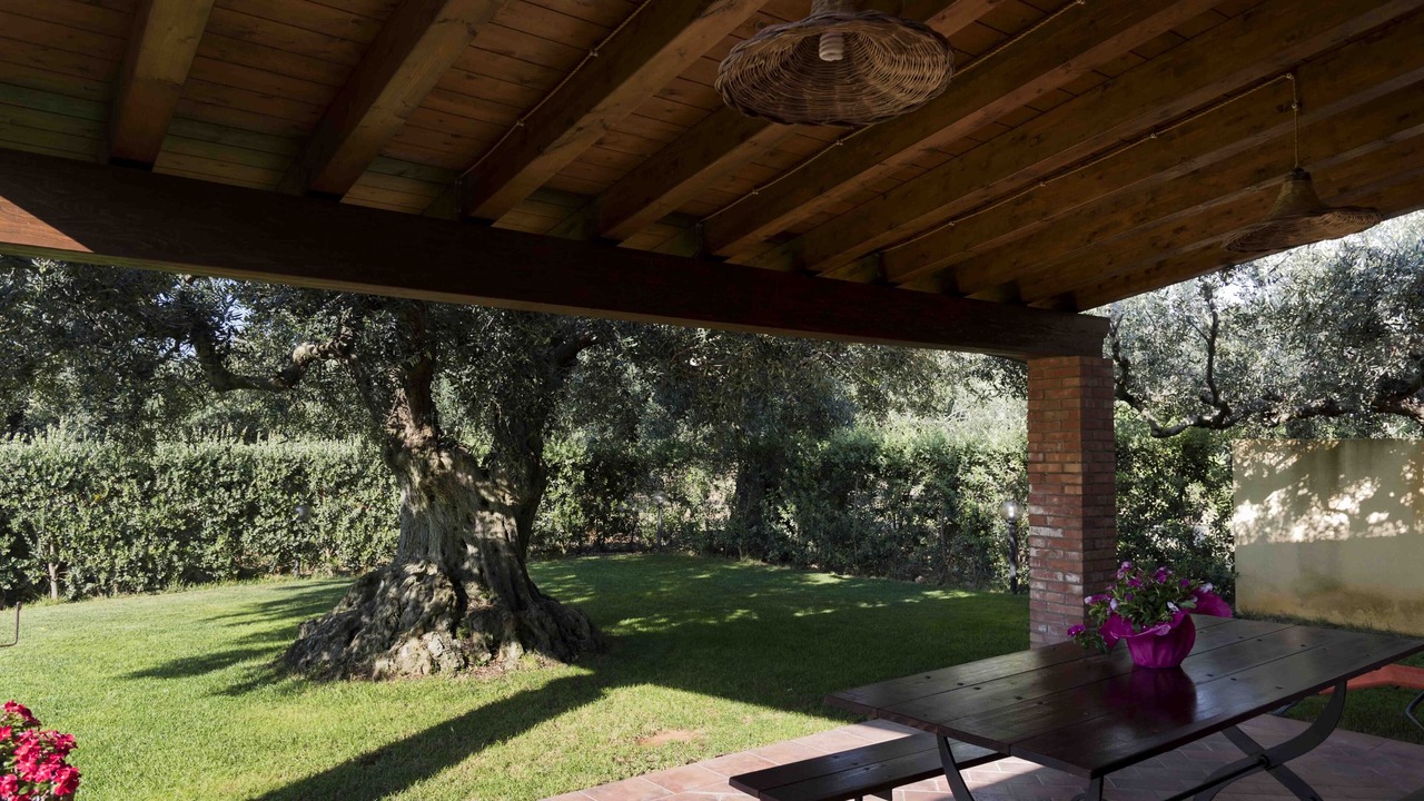 Photo of Outdoor in Sciacca