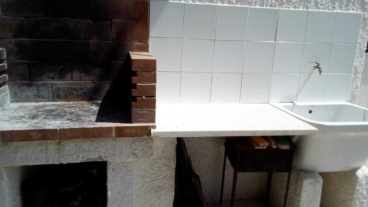 Photo of Outdoor in Valderice