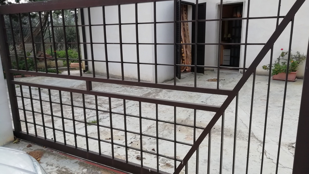 Photo of Outdoor in Valderice