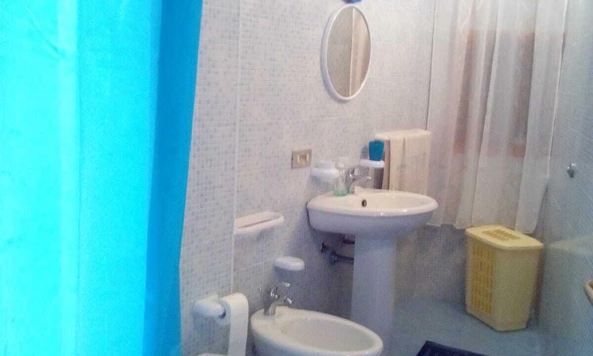 Photo of Bathroom in Valderice