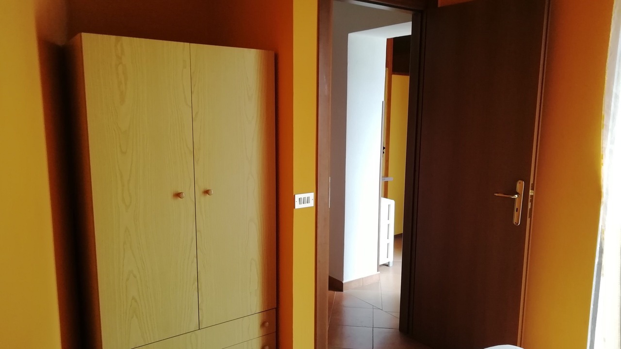 Photo of Bedroom in Valderice