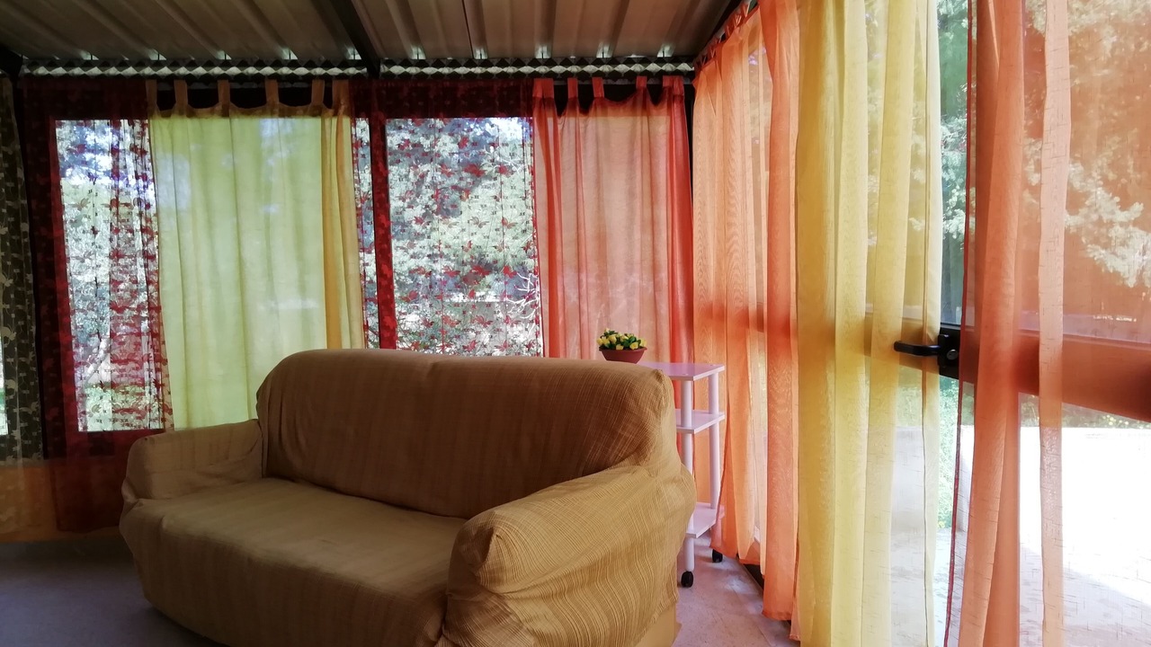 Photo of Livingroom in Valderice