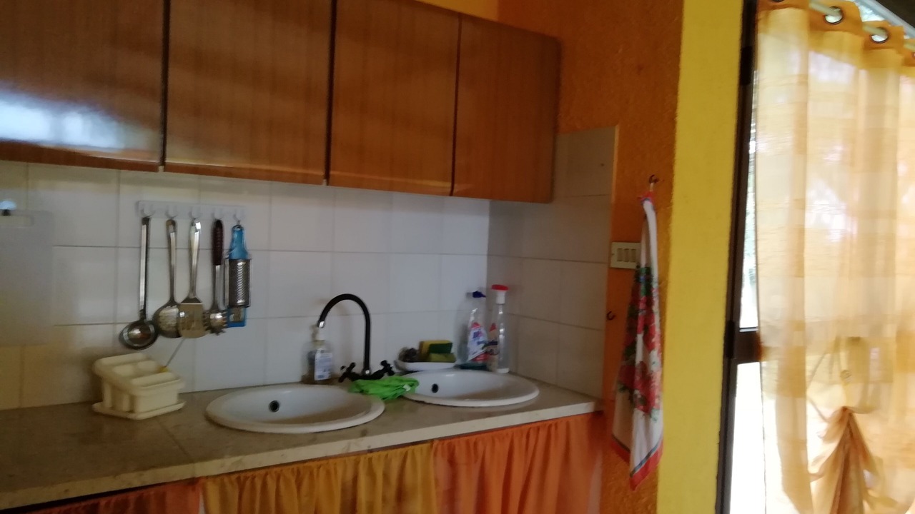 Photo of Bathroom in Valderice