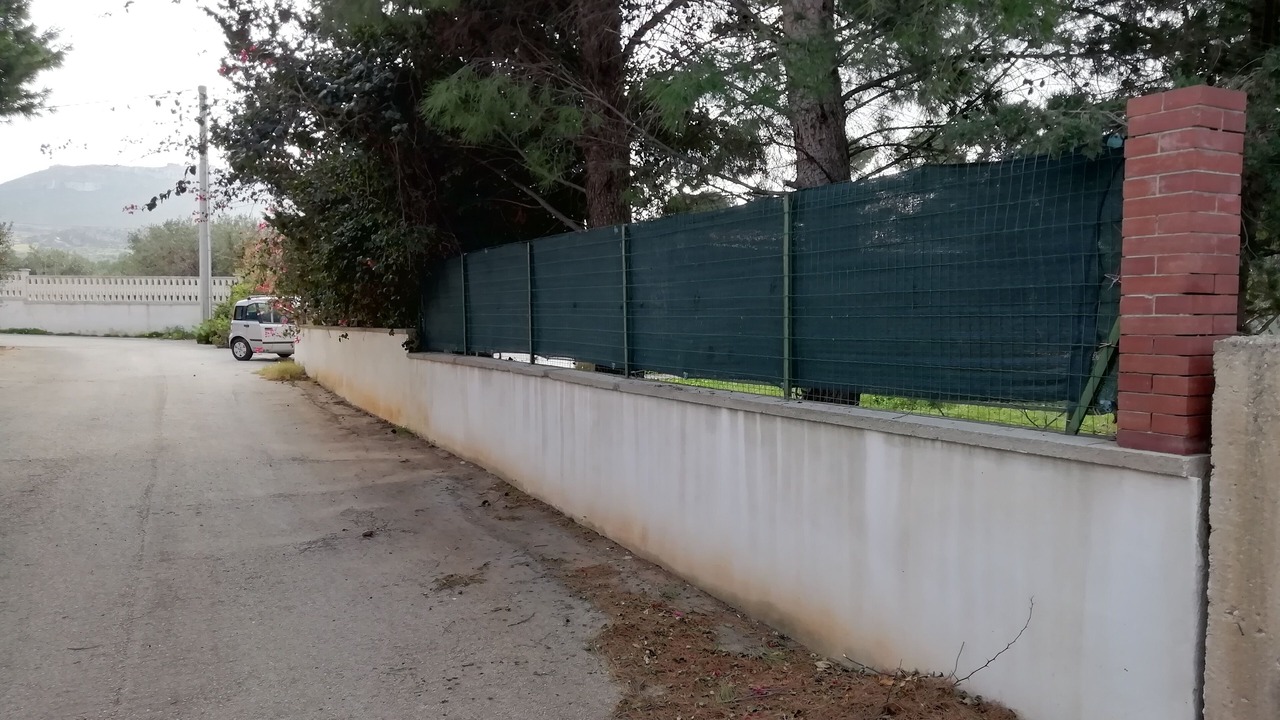 Photo of Outdoor in Valderice