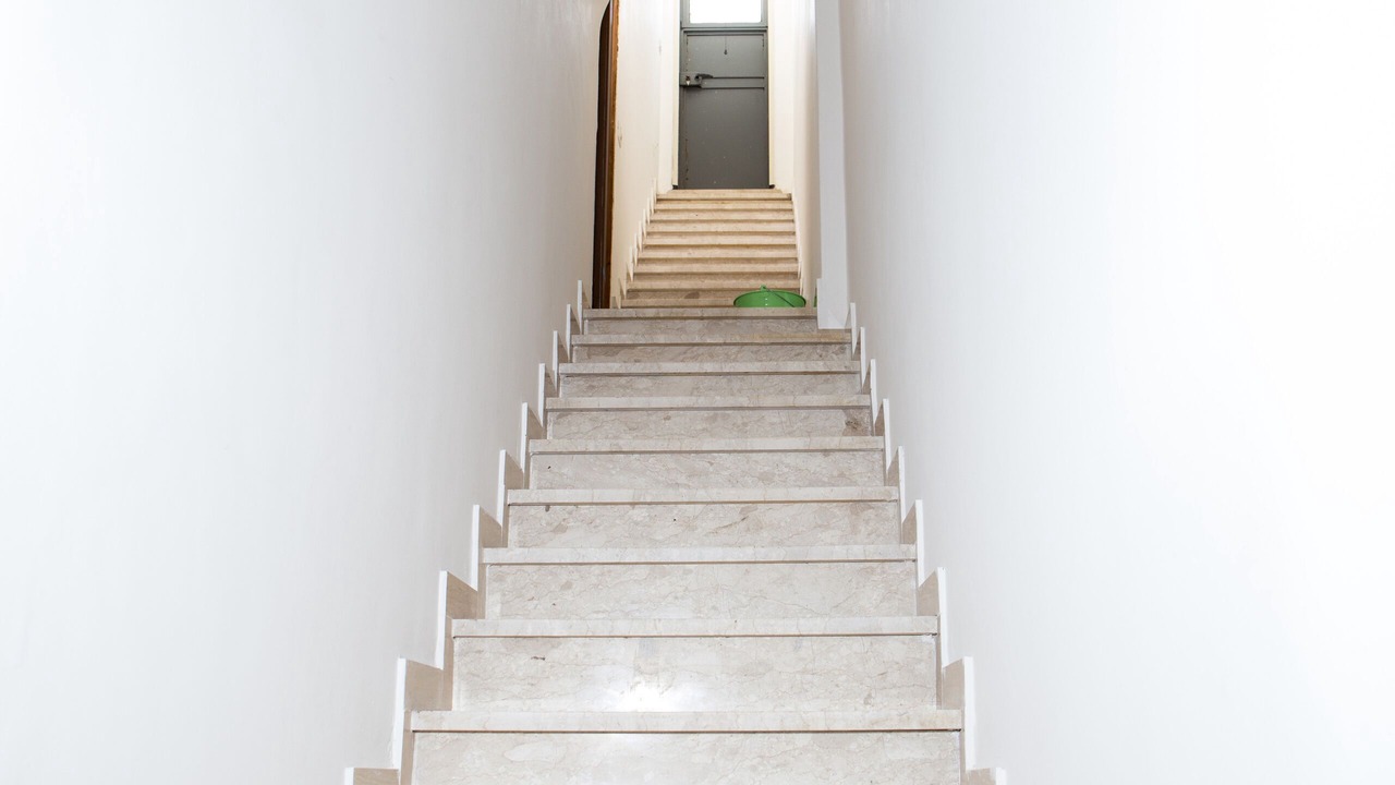 Photo of Others in Torre Archirafi