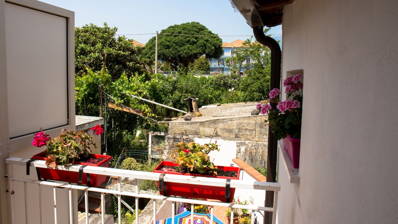 Photo of Outdoor in Torre Archirafi