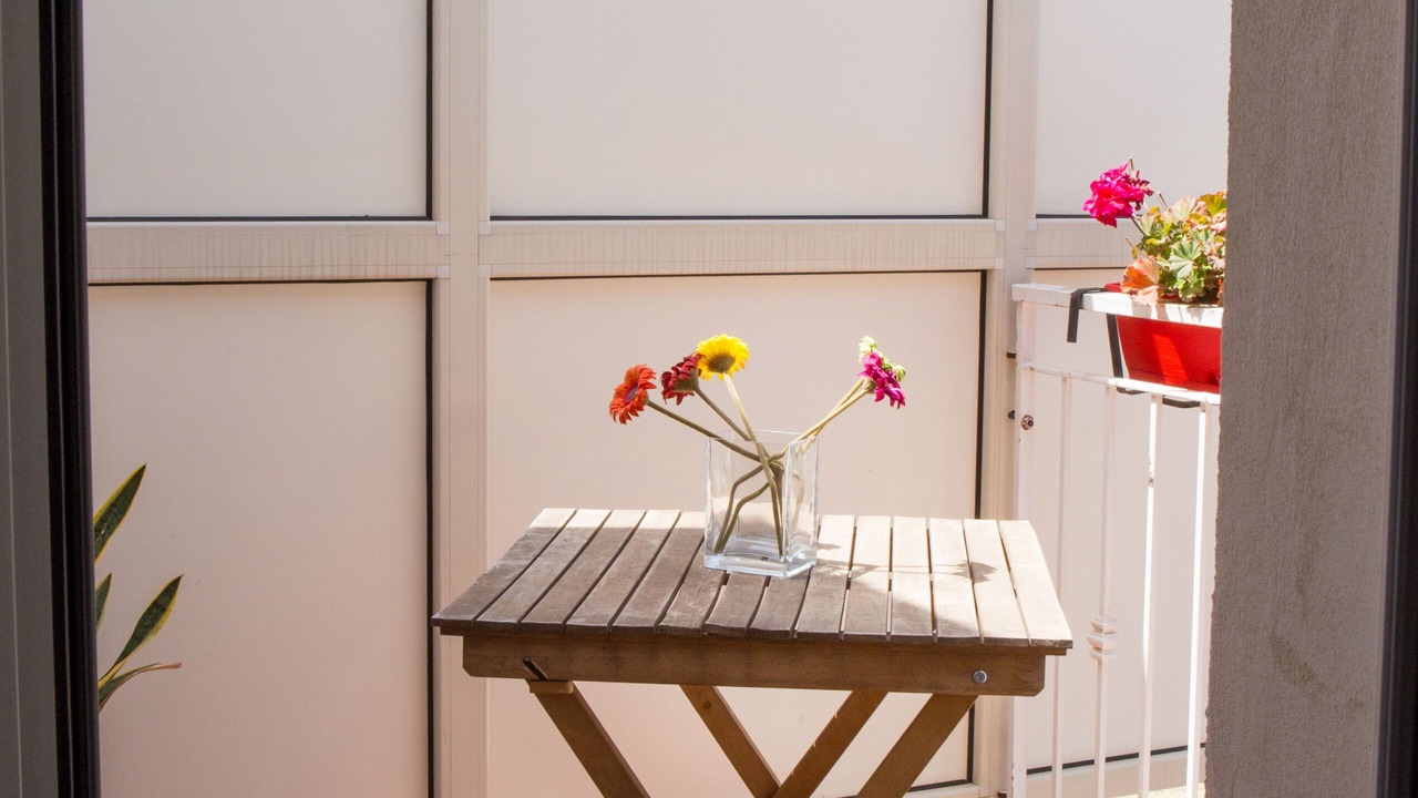 Photo of Outdoor in Torre Archirafi