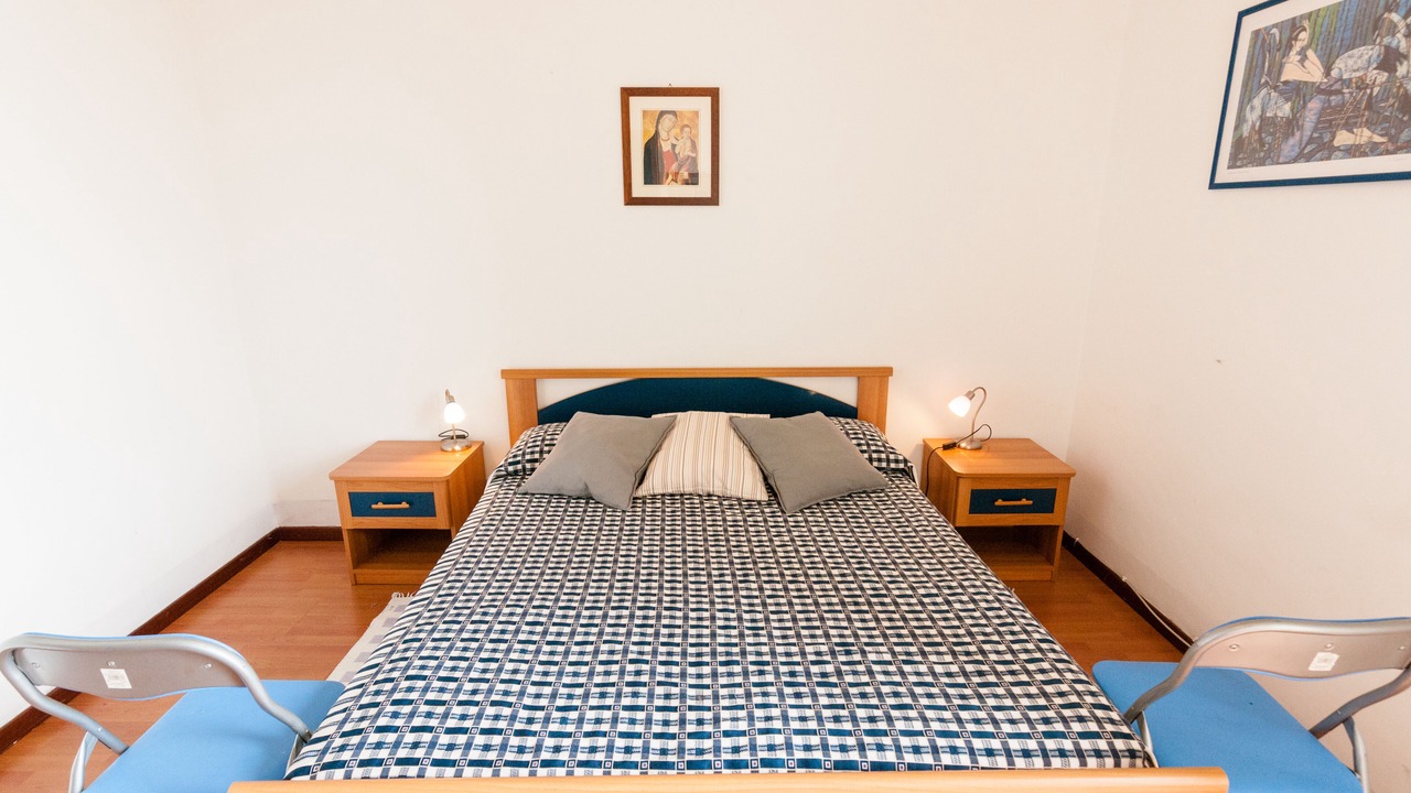 Photo of Bedroom in Coste