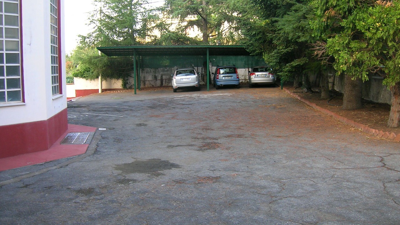 Photo of Outdoor in Coste