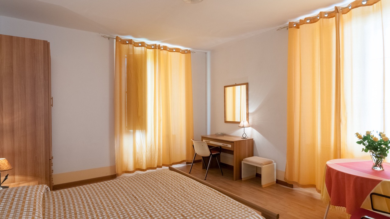 Photo of Bedroom in Coste