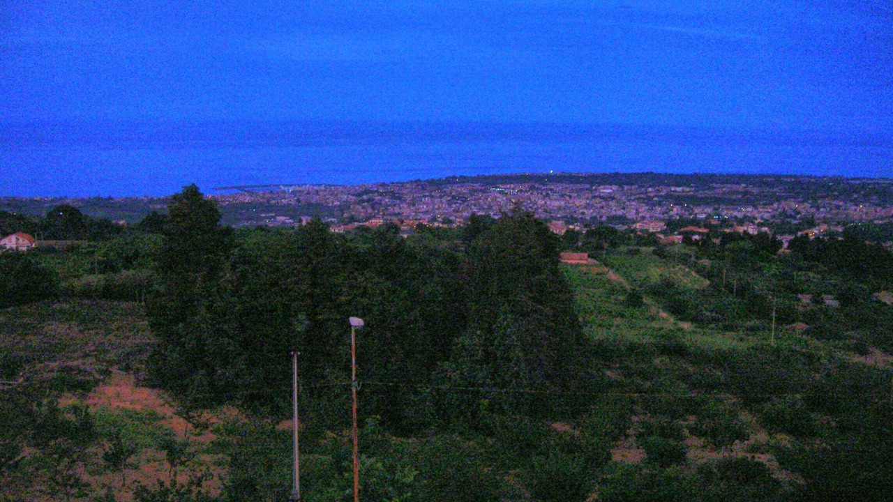 Photo of Outdoor in Coste