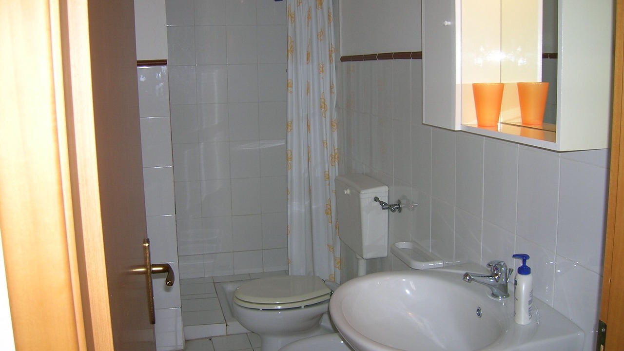 Photo of Bathroom in Coste