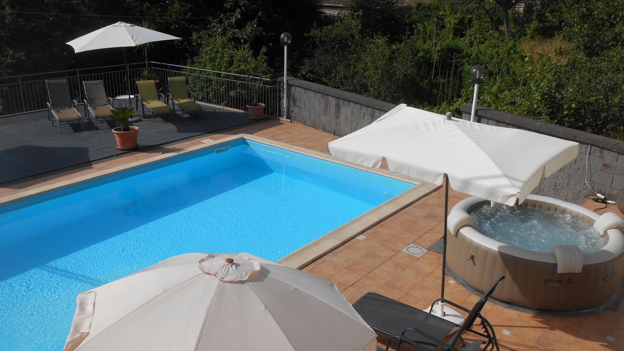 Photo of Outdoor in Coste