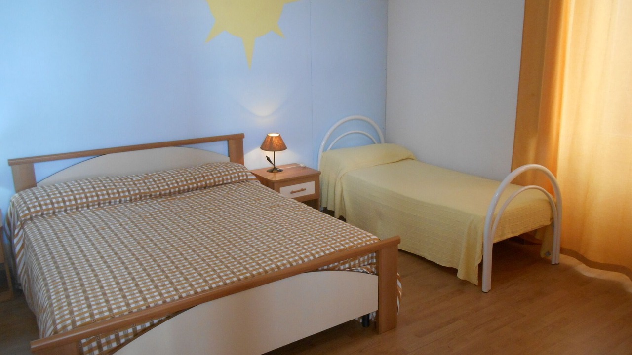 Photo of Bedroom in Coste