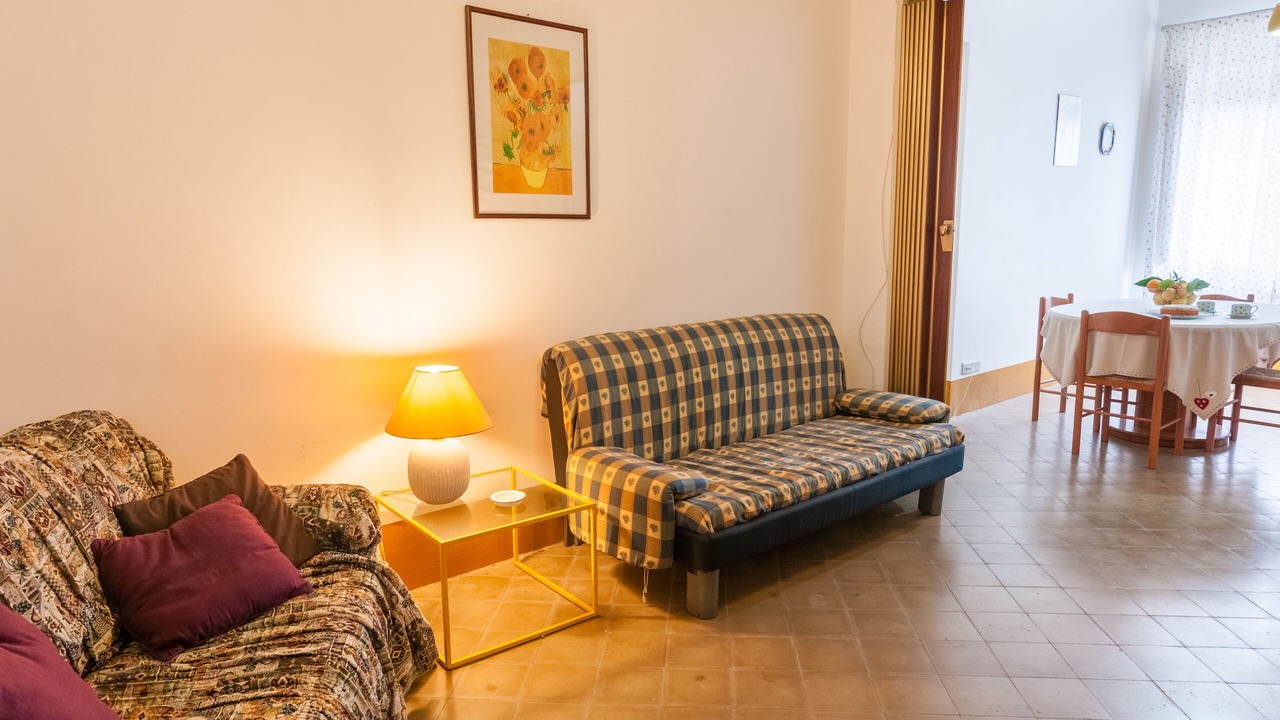 Photo of Livingroom in Coste