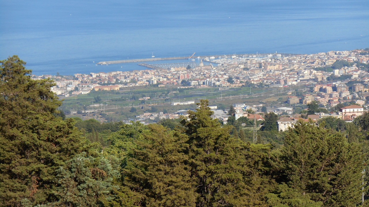 Photo of Others in Coste