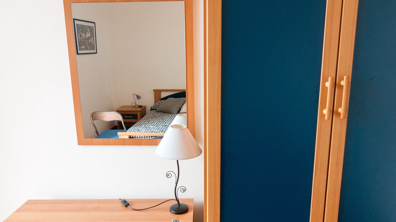 Photo of Bedroom in Coste